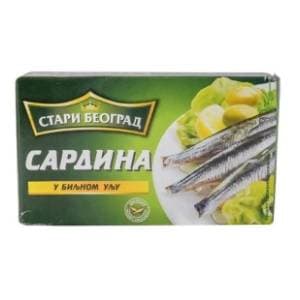 sardina-stari-beograd-u-biljnom-ulju-100g