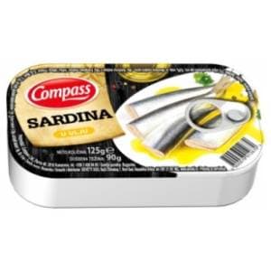sardine-compass-125g
