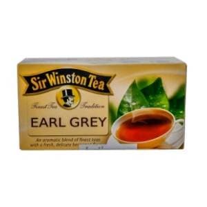 sir-winston-earl-grey-35g