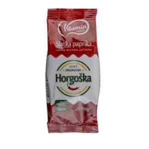 slatka-paprika-vitamin-horgoska-100g