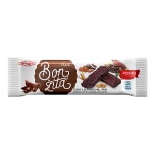 stanglica-bonzita-cokolada-30g
