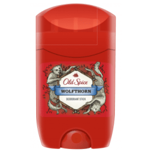 Stik OLD SPICE Wolfhorn 50ml