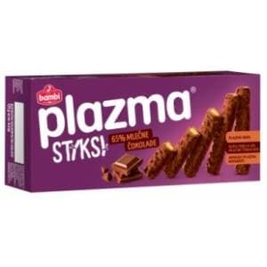 stiksi-plazma-keks-125g