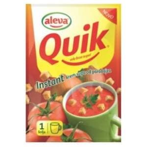 supa-quik-od-paradajza-18g-aleva