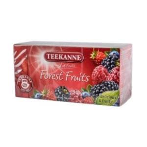 teekanne-forest-fruits-50g