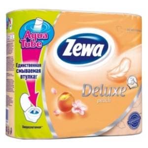 toalet-papir-zewa-parfem-peach-4kom