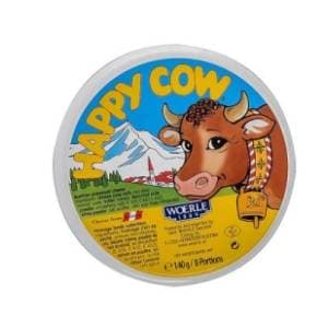 topljeni-sir-happy-cow-regular-140g