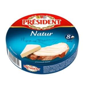 topljeni-sir-president-natur-140g