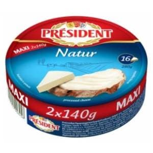 topljeni-sirevi-president-natur-280g