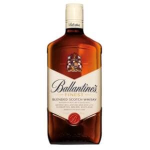 viski-ballantines-1l