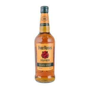 viski-four-roses-burbon-07l
