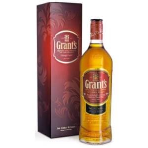 viski-grants-kutija-07l