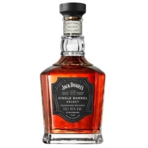 viski-jack-daniels-single-barrel-07