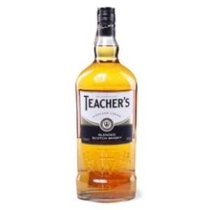 viski-teachers-07l