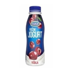 vocni-jogurt-dukat-visnja-330g