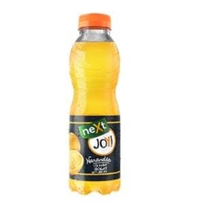 Voćni sok NEXT Joy pomorandža 500ml