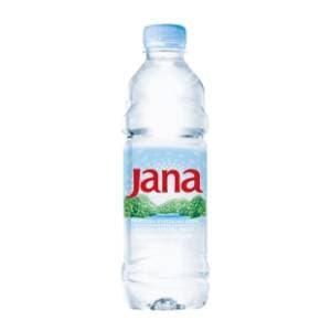 voda-jana-500ml