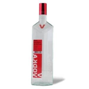 vodka-v-40-1l