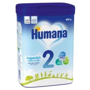 zamensko-mleko-humana-mp-2-800g