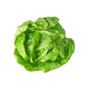 zelena-salata-1kg
