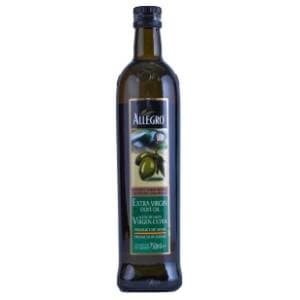 Maslinovo ulje ALLEGRO 500ml slide slika