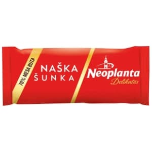neoplanta-naska-sunka-330g