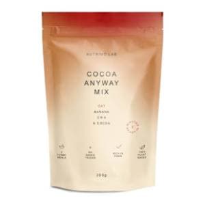 nutrino-lab-ovsena-kasa-cocoa-anyway-mix-200g
