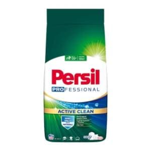 persil-regular-110-pranja-99kg