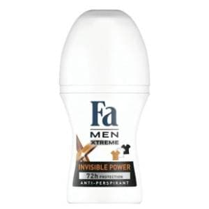 roll-on-fa-xtreme-invisible-50ml