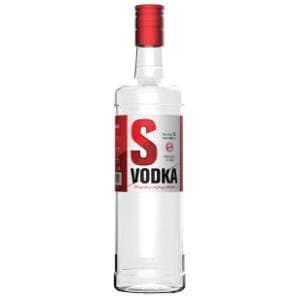 vodka-s-40-1l