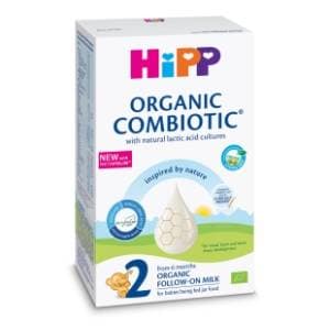zamensko-mleko-hipp-organic-combiotic-2-300g