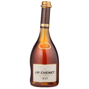Brendi CHENET XO JP 0,7l