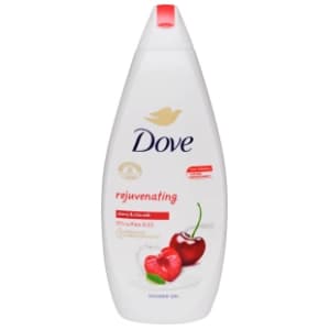 dove-gel-za-tusiranje-cherry-and-chia-milk-720ml