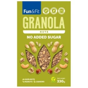 fun-and-fit-granola-kikiriki-i-jezgrasto-voce-330g