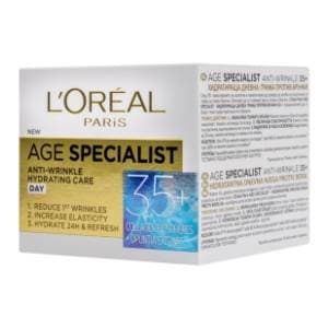 loreal-age-specialist-35-dnevna-krema-protiv-bora-50ml