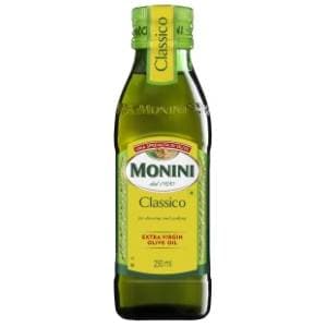 maslinovo-ulje-monini-extra-virgin-250ml