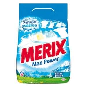 merix-gorska-svezina-20-pranja-18kg