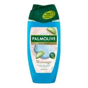 PALMOLIVE gel za tuširanje Massage 250ml