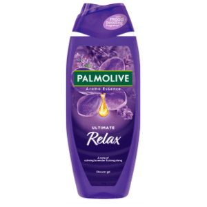 palmolive-gel-za-tusiranje-sunset-relax-lavanda-500ml