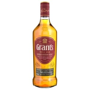 viski-grants-07l