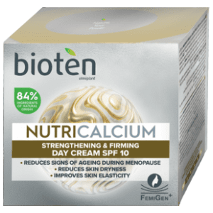 bioten-nutricalcium-dnevna-krema-55-50ml