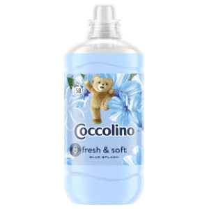 coccolino-blue-omeksivac-za-ves-58-pranja-145l