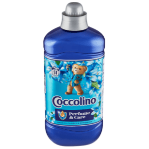 coccolino-creations-blue-51-pranje-127l