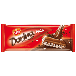 cokolada-kras-dorina-riza-220g