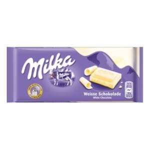 cokolada-milka-bela-100g