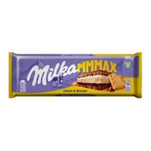 cokolada-milka-choco-swing-biscuit-300g