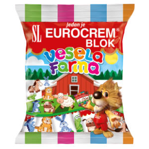 cokolada-swisslion-eurocrem-blok-farma-140g