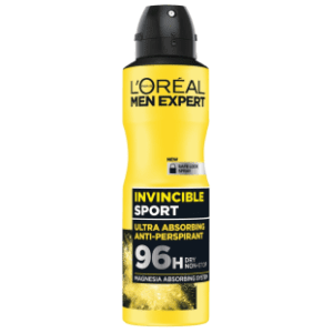 dezodorans-loreal-men-expert-invincible-sport-150ml