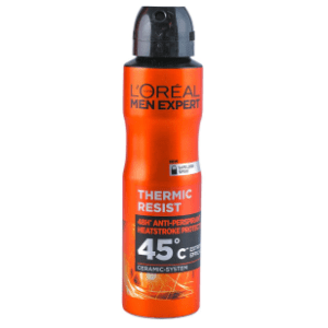dezodorans-loreal-men-thermic-resist-150ml