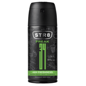 dezodorans-str8-fr34k-150ml